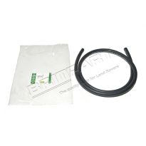 Plenum Chamber Hose - V8 Petrol EFI, Range Rover Classic 1986-1994