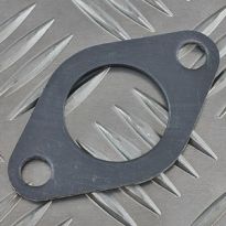 EGR Valve to Pipe Gasket - TDi | Defender, Discovery, Range Rover Classic