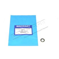 16mm Cylinder Block Oil Seal - V8 EFI | Defender, Discovery, Range Rover P38
