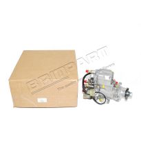Fuel Injection Pump - 2.5L TDi | Range Rover Classic 1992-1994