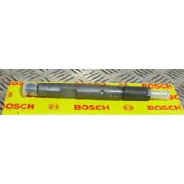 Fuel Injector - 300Tdi | Defender, Discovery 1, Range Rover Classic