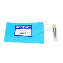 Nozzle Injector 300Tdi