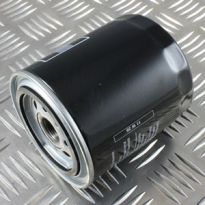 Oil Filter - 200Tdi, 300Tdi, V8 | Defender, Discovery, Range Rover