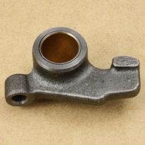 Left-Hand Rocker Arm - 300Tdi | Defender, Discovery 1, Range Rover Classic