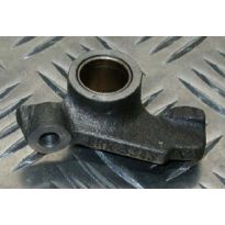 Rocker Arm Assembly - RH - 300Tdi | Defender, Range Rover Classic