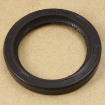 Camshaft Oil Seal - 300Tdi | Defender, Discovery 1, Range Rover Classic