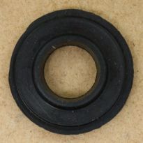 Rocker Cover Washer - 300Tdi | Defender, Discovery 1, Range Rover Classic
