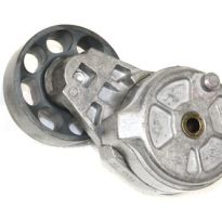 Tensioner Pulley - A/C 4.0 V8 EFI | Defender, Discovery, Range Rover Classic