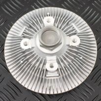 Viscous Coupling - M30 x1.5 - V8 | Defender, Discovery 1, Range Rover Classic