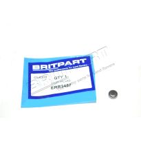 Rocker Shaft End Plug - 300Tdi | Defender, Discovery, Range Rover Classic