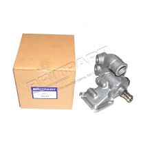 Thermostat Assembly - 300Tdi | Defender, Discovery 1, Range Rover Classic