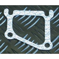 Thermostat Gasket - 300Tdi | Defender, Discovery 1, Range Rover Classic
