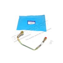 Turbocharger Oil Feed Pipe - 200Tdi | Discovery 1, Range Rover Classic