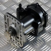 Brake Vacuum Pump - 300Tdi | Defender, Discovery 1, Range Rover Classic
