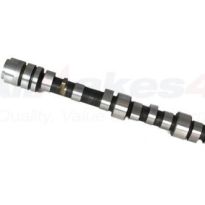 Camshaft - 300Tdi | Def - Ds1 - RRC