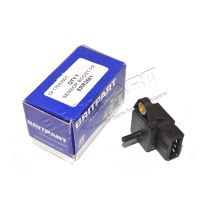 Turbocharger Boost Pressure Sensor - 2.5 Diesel | Range Rover P38