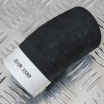 EGR to Inlet Manifold Hose - 300Tdi | Defender, Range Rover Classic