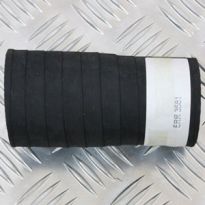 Intercooler to EGR Hose - 300Tdi | Defender, Discovery 1, Range Rover Classic