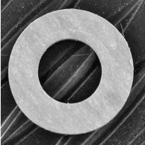 Front Timing Cover Sealing Washer - 2.5D, Turbo Diesel, 200Tdi | Defender