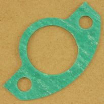 Oil Pump to Block Gasket - 2.5L & 200Tdi | Defender, Range Rover Classic