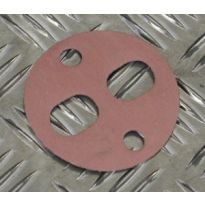 Cylinder Block to Oil Filter Gasket - 2.5T, 200Tdi | Defender, Discovery 1