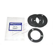 Inspection Cover Gasket - 2.5 Diesel, 2.5 Turbo Diesel | Defender 1987-2006