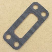Timing Cover Bottom Plate Gasket - 2.5 Diesel | Defender 1987-2006