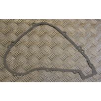 Front Timing Cover Gasket - 2.5L, 19J Turbo | Defender 1987-2006
