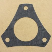 Injector Pump to Timing Cover Gasket - 2.5D, 19J | Defender