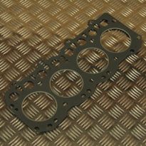 Cylinder Head Gasket - 2.5D, 2.5DT | Defender 1987-2006