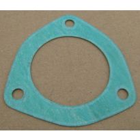 Thermostat Housing Top Gasket - 200Tdi | Defender, Discovery
