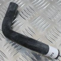 Lower Thermostat Coolant Hose - 200Tdi | Discovery 1, Range Rover Classic
