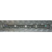 Camshaft - 3.9 & 4.0 V8 EFI | Defender, Discovery 1 & 2, Range Rover P38