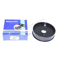 Power Steering Pump Pulley - 300Tdi | Defender, Range Rover Classic