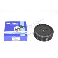 Water Pump Pulley - 300Tdi | Defender, Discovery 1, Range Rover Classic