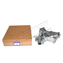 Water Pump Housing - 300Tdi | Defender, Discovery 1, Range Rover Classic