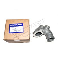 Coolant Outlet Elbow - 300Tdi | Defender, Range Rover Classic