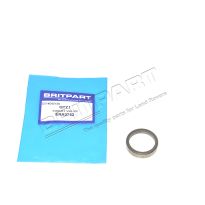 Exhaust Valve Seat Insert - 300Tdi Diesel | Defender, Range Rover Classic
