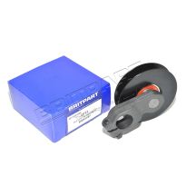 Water Pump Tensioner Pulley - 3.9 EFI V8 | Discovery 1, Range Rover Classic