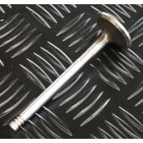 Inlet Valve - 300Tdi | Defender, Discovery 1, Range Rover Classic