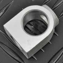 Rocker Shaft Clamp - 300Tdi | Defender, Discovery 1, Range Rover Classic