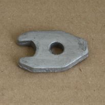 Injector Clamp - 300Tdi | Defender, Discovery 1, Range Rover Classic