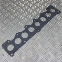 Inlet Manifold Gasket - 300Tdi | Defender, Discovery 1, Range Rover Classic