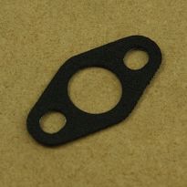 Sump Oil Strainer Gasket - V8 | Defender, Discovery 1, Range Rover Classic