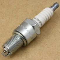 Spark Plug RN11YC - 2.5 Petrol, V8 | Defender, Discovery 1, Range Rover