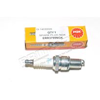 Spark Plug Ngk