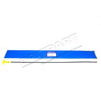 Engine Oil Dipstick - 300Tdi | Defender, Discovery 1, Range Rover Classic