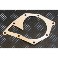 Water Pump Gasket - 200Tdi | Discovery 1, Range Rover Classic
