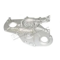 Front Cover Assy
