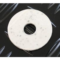 Gasket - Timing Cover To Block - 200Tdi | Def - Ds1 - RRC